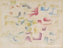 Eldens Gud Eldens Gud