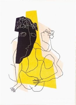 Namnlös (från Dialogues) Namnlös (från Dialogues)