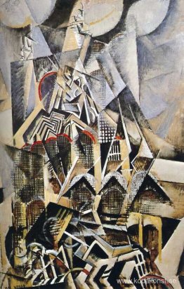 Terminalstation "Grand Central" Terminalstation "Grand Central"