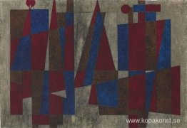 Spel i tre nyanser Spel i tre nyanser