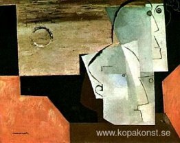 Två poeter Två poeter