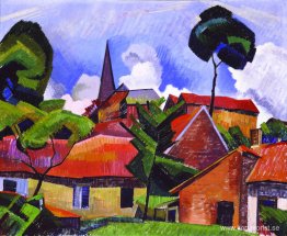 Dropsgezicht Dropsgezicht