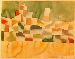 Orientalisk arkitektur Orientalisk arkitektur