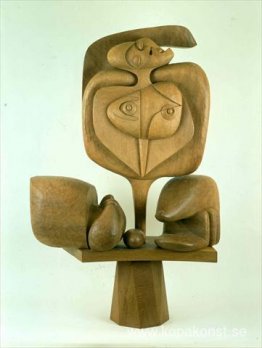 Les elnätet Les elnätet