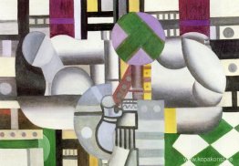 Fåglarna i landskapet Fåglarna i landskapet