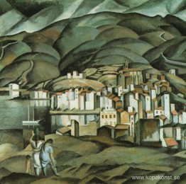 Cadaques Cadaques