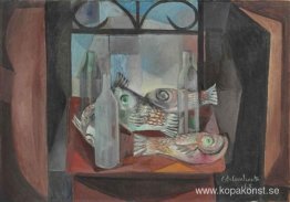 Natureza Morta Natureza Morta