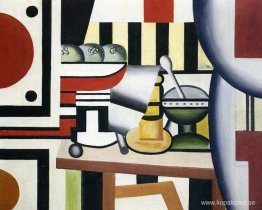 Päron Compotoir Päron Compotoir