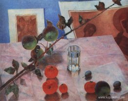 Rosa stilleben Rosa stilleben