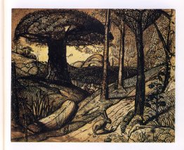 Tidig morgon Tidig morgon