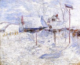 Last Touch of Sun Last Touch of Sun