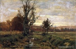 En dyster dag En dyster dag