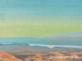 Burein-Gol. Qaida. Burein-Gol. Qaida.