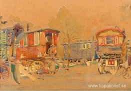 Guildford Gypsies Guildford Gypsies