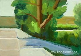 Gata i Presidio Gata i Presidio