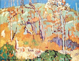 Mönstrad Hillside Mönstrad Hillside