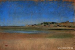 Hus vid havet Hus vid havet