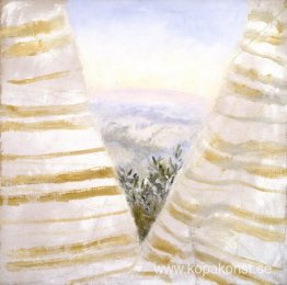 Glimt när du vaknar Glimt när du vaknar