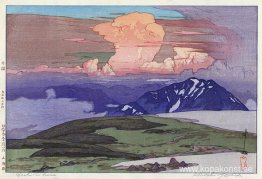 Goshikibara Goshikibara