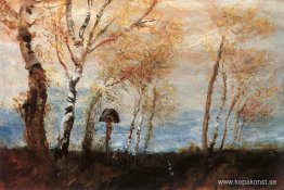 Under korset Under korset