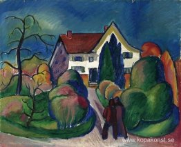 Bünishof (Herrliberg) Bünishof (Herrliberg)