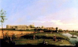 Windsor Castle Windsor Castle