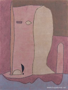 Trädgårdsfigur Trädgårdsfigur