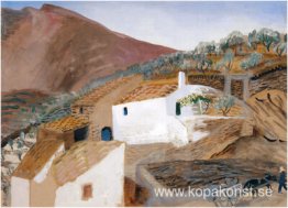 Costa Brava Costa Brava