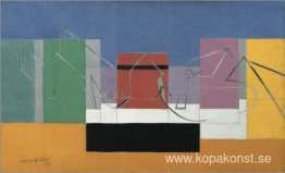 Norman gård Norman gård