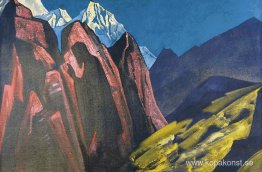 Lärarens skugga Lärarens skugga