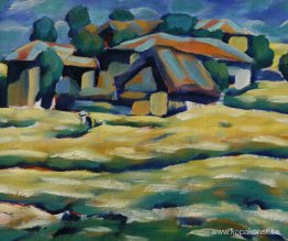 okänd titel okänd titel