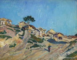 Cartierul tătărăsc la amiază Cartierul tătărăsc la amiază