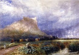 Beeston Castle, Cheshire Beeston Castle, Cheshire
