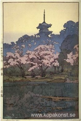 Sankeien Sankeien