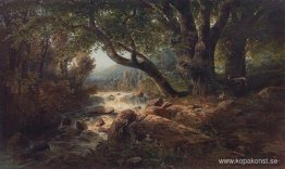 Vattenfall Vattenfall