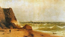 Nära Newport, Rhode Island Nära Newport, Rhode Island