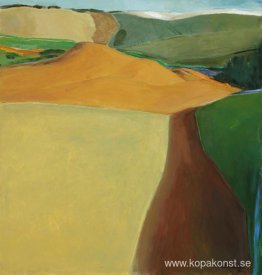 Hidden Valley Hidden Valley