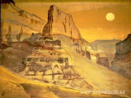 Grand Canyon Grand Canyon