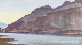 Brahmaputra Brahmaputra