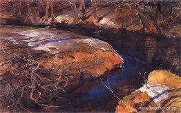 Sista snön Sista snön