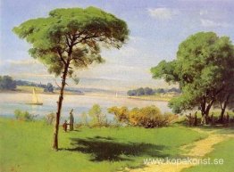 okänd titel okänd titel