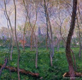 Bennecourt Bennecourt