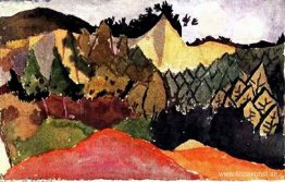 I stenbrottet I stenbrottet