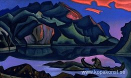 Dold skatt Dold skatt