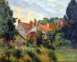 Epinay-sur-Orge Epinay-sur-Orge