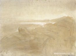 vitt landskap vitt landskap