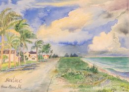 Anna-Maria Island, Florida Anna-Maria Island, Florida