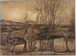 Kungsfiskaren Kungsfiskaren