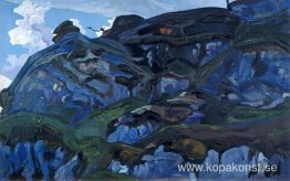 Stenar och stenar Stenar och stenar