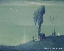 Månskådare Månskådare